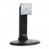 Dark DK-AC-VM17 1x 13-27 Masaüstü Monitör Standı