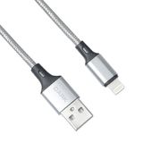 Dark DK-CB 1 m Lightning Şarj Ve Data Kablosu