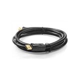 Dark Dk-Cb-Dpl150 1.5 M Displayport Kablo