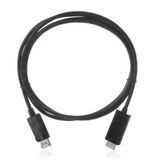 Dark DK-CB-DPXHDMIL184K Display Port - HDMI Dönüştürücü