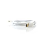 Dark DK-CB-DPXMDPL150 1.5 mt Mini Display Port Kablo