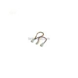Dark DK-CB-P204 3 Pin 3+2 Pin Fan Çoğaltıcı Kablo