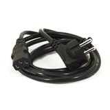 Dark DK-CB-PSC150 1.5 m Power Kablo