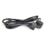 Dark DK-CB-PSC153 1.5 mt 90 Drece Açılı Power PSU Kablosu
