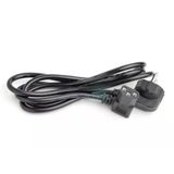 Dark Dk-Cb-Psc153 Hdmı To Displayport Dönüştürücü 2 Metre Usb Güç Kablosu Destekli Kablo