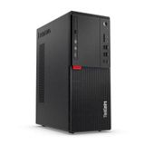 Dark DK-CB-SATA2L50 HDD SATA Kablosu