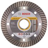 DARK DK-CB-SATA3L50 0.50 METRE OPTİK KİLİTLİ SATA III DATA KABLOSU