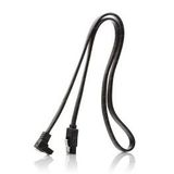 Dark DK-CB-SATA3L52 50 cm Sata 3 Bağlantı Kablosu