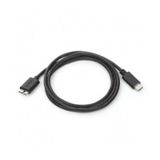 Dark DK-CB-U31L100MB USB 3.1 Type-C USB 3.0 Type Micro B Kablo