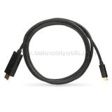 Dark DK-CB-U31XHD 1.8 mt USB 3.1 Type-C HDMI 4K 30p Kablo