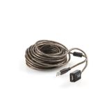 Dark DK-CB-USB2EXTL10A 10m USB 2.0 Aktif Uzatma Kablosu