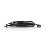 Dark DK-CB-USB2EXTL150P10 Usb Kablo