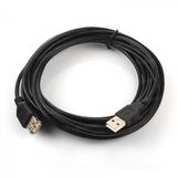 Dark DK-CB-USB2EXTL500 Uzatma Kablosu