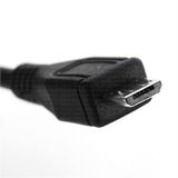 Dark DK-CB-USB2MICROL150 Micro USB 2.0 1.5 mt Şarj Data Kablosu