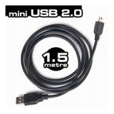 Dark DK-CB-USB2MINIL150 1.5 mt Usb Kablo