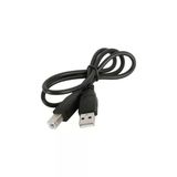 Dark Dk Cb Usb2prnl151 1.5 Metre Usb 2.0 Yazıcı Kablosu