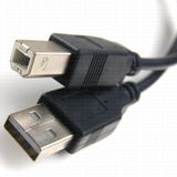Dark DK-CB-USB2PRNL1511 1.5 m USB 2.0 to USB Tip B Erkek-Erkek Yazıcı Data Kablosu