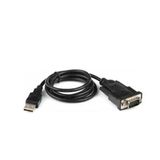 Dark Dk Cb Usb2rs232pro Profesyonel Usb 2.0- Rs232pro Dönüştürücü Kablo (Kdo)