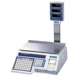 Dark DK-CB-USB2XLPT Paralel Printer Kablosu