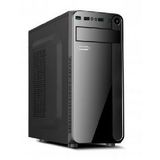 Dark DK-CB-USB3AL180 1.8 mt Usb Kablo