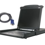 Dark DK-CB-USB3MICROB 1 mt Disk Kablosu