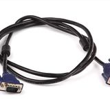 Dark DK-CB-VGA150 1.5 mt VGA Kablo