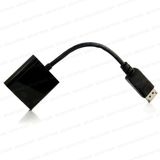 Dark DK-HD-ADPXHDMI Display Port to HDMI Dişi Çevirici