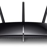 Dark DK-HD-ADVIDXVGA DVI VGA Dönüştürücü Çoklayıcı Dağıtıcı