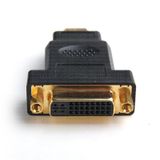 Dark DK-HD-AFHDMIXMDVI HDMI Dişi DVI Erkek Çevirici