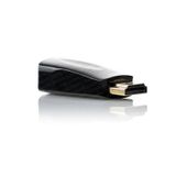 Dark DK-HD-AHDMIXVGA2 - HDMI to VGA ve Ses Aktif Kablosu