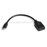 Dark DK-HD-AMDPXDP4K Mini Display Port to Display Port 4K Çevirici