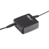 Dark DK-HD-AVGAXHDMI Betaz Dönüştürücü