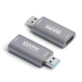 Dark DK-HD-CAP1082 USB Bellek