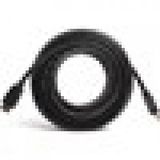 Dark DK-HD-CV13L1500 15 m HDMI Kablo