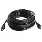 Dark Dk-Hd-Cv14l1000 10Mt 4K / 3D, 1.4V Altın Uçlu Hdmi Kablo