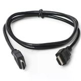 DARK DK HD CV14L100A 1metre HDMI Görüntü Kablosu 4K