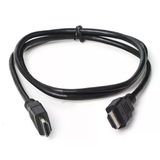Dark Dk-Hd-Cv14l100a 1Mt 4K Destekli Hdmi Kablo