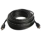 Dark Dk-Hd-Cv14l1500 15Mt 4K 3D 1.4V Altın Uçlu Hdmi Kablo