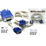 Dark DK-HD-CV14L150A90 HDMI Görüntü Kablosu