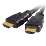 Dark DK-HD-CV14L2000 20 M HDMI Kablo