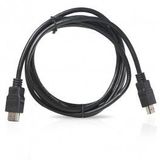 Dark DK-HD-CV14L2000A 2 m HDMI Kablo