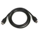 Dark DK-HD-CV14L200A 2 mt V1.4 4K ve Ağ Destekli HDMI Kablo