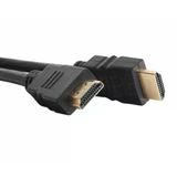 Dark Dk-Hd-Cv14l500 5Mt 4K 3D, Ağ Destekli Altın Uçlu Hdmi Kablo