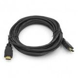 Dark DK-HD-CV14L502 5 m 1080P Destekli HDMI Kablo