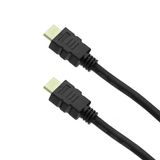 Dark Dk-Hd-Cv14l700 7Mt 4K 3D, Ağ Destekli Altın Uçlu Hdmi Kablo