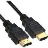 Dark Dk-Hd-Cv20l200 V2.0 2Mt, 4K - 3D, Ağ Destekli, Hdmı Kablo
