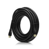 Dark DK-HD-CV21L1500P 15 m 8K60/4K 120 Hz 48G Görüntü Kablosu