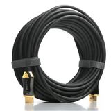 Dark "Dk-Hd-Cv21l1500p"15 Metre 2.1 Hdmı Kablo - 4K-8K, 48Gbps