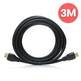 Dark DK-HD-CV21L300P 2 mt 8K 60HZ 4K 120HZ 48Gbps V2.1 Ultra Yüksek Hızlı Örgülü Alüminyum Başlıklı HDMI Kablo