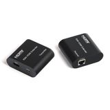 Dark Dk-Hd-E601 60M Cat5e-6 Hdmı Extender (Kdo)